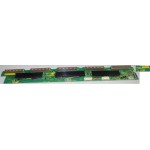 PANASONIC THP60ST50A SD BOARD TNPA5537